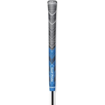 Golf Pride MCC Cord Plus4 grip