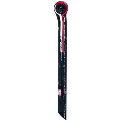 FSA K-Force Light MonoLink – Zbozi.Blesk.cz