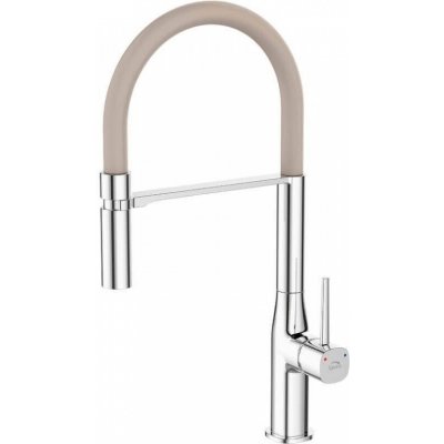 Laveo POLLA BAP 478D – Hledejceny.cz