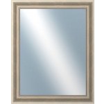 DANTIK KŘÍDLO 80 x 100 cm stříbrné 2773 – Hledejceny.cz