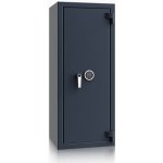 ISS Save4Ever 413106.12 EL – Zboží Živě