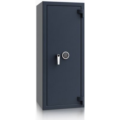 ISS Save4Ever 413106.12 EL – Zboží Živě