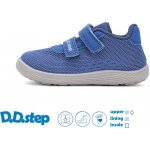 D.D.step F093-61936A royal blue – Zboží Dáma