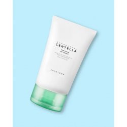 SKIN1004 Madagascar Centella Tea-Trica B5 Cream 75 ml