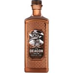 The Deacon 40% 0,7 l (holá láhev) – Zboží Dáma