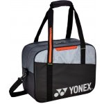 Yonex Club Compact – Zboží Dáma