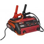 UltimateSpeed ULG 12 B3 – Hledejceny.cz