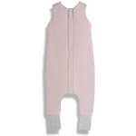 Sleepee spací pytel Rose – Zboží Mobilmania