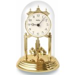 AMS 1201 – Hledejceny.cz