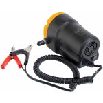 SATRA S-12OSP 12V/60W – Hledejceny.cz