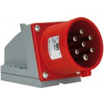 PCE 517-6V – Hledejceny.cz