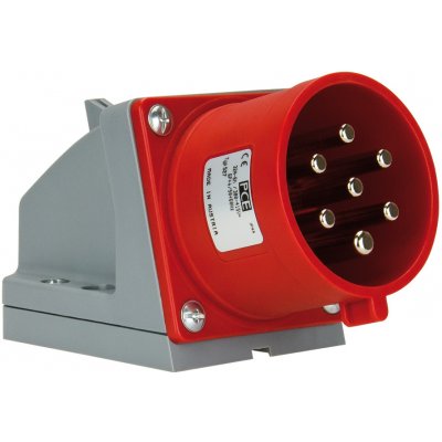 PCE 517-6V – Hledejceny.cz