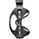 Arundel STR – Sleviste.cz