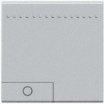 Legrand NT4915M2AN – Hledejceny.cz