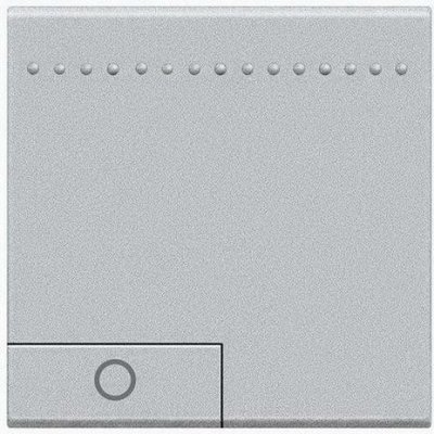 Legrand NT4915M2AN – Hledejceny.cz