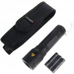 Ledlenser P7 – Zbozi.Blesk.cz