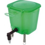 Kinekus Strend Pro Derby napájačka 0,5 l 90° KIN4062170722 – Zboží Dáma