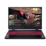 Acer Nitro 5 NH.QGXEC.009 – Hledejceny.cz