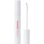HEIMISH Dailism Peptide Enhancing Lash Serum 9 g – Hledejceny.cz
