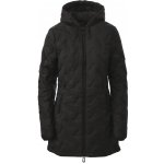 Redspot W25J256 černá – Zboží Dáma