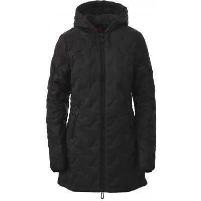 Redspot W25J256 černá – Zboží Dáma