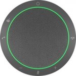 Jabra Speak2 40 MS Teams 2740-109 – Zboží Mobilmania