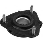 SACHS Lozisko pruzne vzpery 802 329