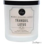 DW Home Tranquil Lotus 269 g – Hledejceny.cz