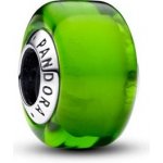 Pandora 793106C00 – Zboží Dáma