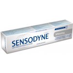 Sensodyne Whitening 75 ml – Zboží Mobilmania