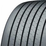 Dunlop SP 252 265/70 R19,5 143/141J | Zboží Auto