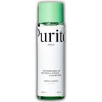 Purito Seoul Wonder Releaf Centella Toner Unscented 200 ml – Hledejceny.cz