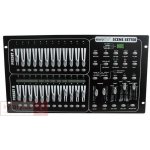 Eurolite DMX Move Bigfoot Control 192 – Zboží Dáma