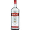 Vodka PRAŽSKÁ 40% 1 l (holá láhev)