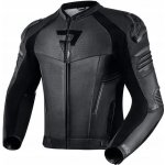 Rebelhorn Vandal TJ černá – Zbozi.Blesk.cz