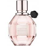 Viktor & Rolf Flowerbomb parfémovaná voda dámská 30 ml – Sleviste.cz