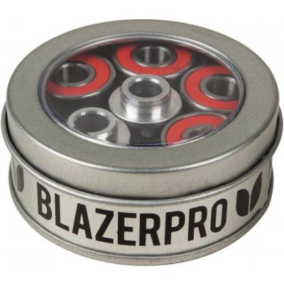 Ložiska Blazer Pro ABEC9