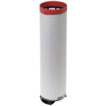 Filtr - sekundární vzduch HENGST FILTER E630LS E630LS – Hledejceny.cz