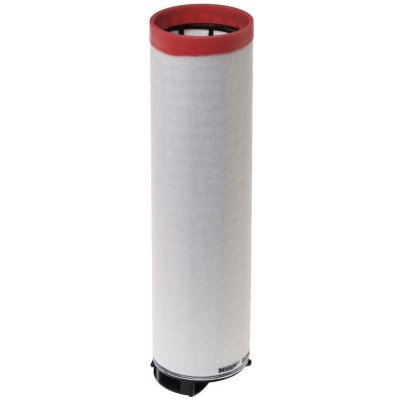 Filtr - sekundární vzduch HENGST FILTER E630LS E630LS – Hledejceny.cz