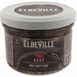 Elbeville Oral Cavity Care hovězí s heřmánkem 220 ml – Sleviste.cz