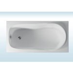 TEiKO Alea 140 x 70 cm V112140N04T01001 – Hledejceny.cz