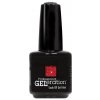 Gel lak Jessica Geleration gel lak 1204 Naughty or nice 15 ml