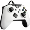 Gamepad PDP Wired Controller Xbox 049-012-EU-WH