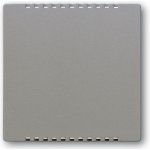 ABB 6599-0-2940 Solo , Solo carat – Hledejceny.cz