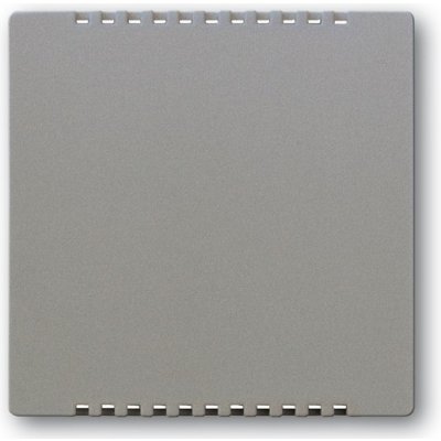 ABB 6599-0-2940 Solo , Solo carat – Hledejceny.cz