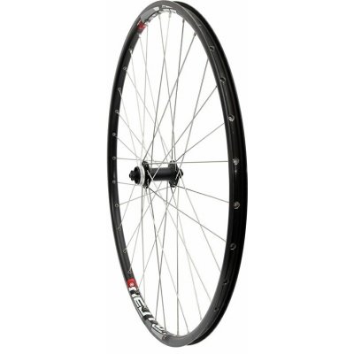 Max1 S Shimano Acera CL – Hledejceny.cz