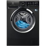 Electrolux EW6SM226CC – Zboží Dáma