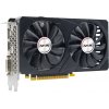 Grafická karta AFOX GeForce GTX 1650 SUPER 4GB GDDR6 AF1650S-4096D6H3-V2