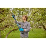 Gardena 14776-20 – Zboží Dáma Gardena 14776-20 – Zboží Dáma