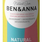 Ben & Anna Kokos deostick 40 g – Hledejceny.cz